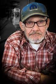 James Boehler Obituary