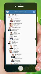 Organization Chart Management Ipa Cracked For Ios Free Download