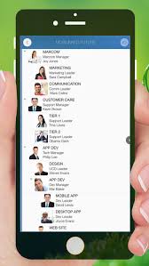 organization chart management ipa cracked for ios free download