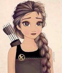 Dibujos Faciles De Los Juegos Del Hambre Buscar Con Google Juegos Del Hambre Los Juegos Del Hambre Dibujos