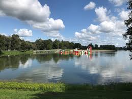 Base De Loisirs D Orthez Biron 2021 All You Need To Know Before You Go With Photos Tripadvisor