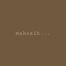 All credit to⏬ original mv. Terima Kasih Atas Segalanya Kata Kata Segalanya Kekasihku