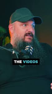 It all started with one YouTube video @socialvibesvideo