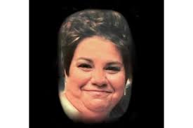 Phyllis Misner Obituary and Online Memorial (2021)