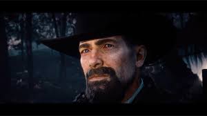 Arthur “blue eyes” Morgan. : r/reddeadredemption