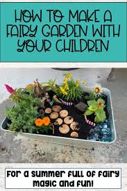 We did not find results for: How To Make A Fairy Garden With Your Children Little Owl Academy