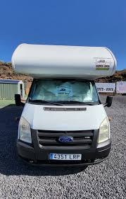 Image result for Carmella 2007 Transit