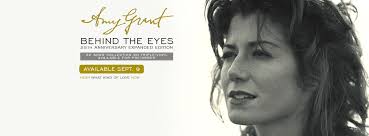 Amy Grant