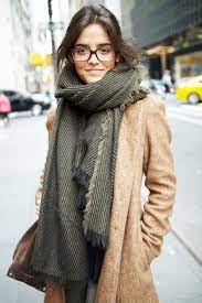 Street Style Chic Transitional Fall Dressing Fashion Winter Dress Outfits Casual Winter Outfits