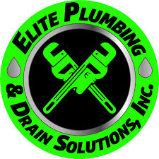 Is a trusted choice for plumbing and septic system services in powder springs, ga. Elite Plumbing And Drain Services Plumbers In Hot Springs
