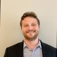 Alex Disalvo's Instagram, Twitter & Facebook