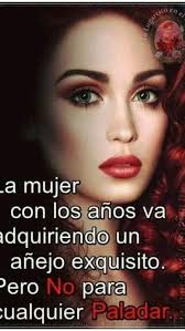 Irma Hermosillo (hermosilloirma)