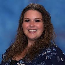 Sandra Stitt's Instagram, Twitter & Facebook