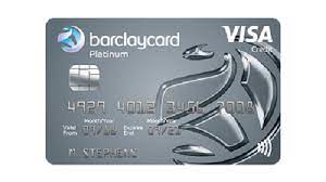 Maybe you would like to learn more about one of these? Barclays Credit Cards The Ultimate Guide 2020 Myce Com