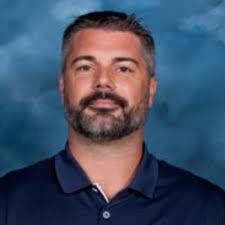 Mastering Basketball Speed: Proven Teaching Techniques & Drills