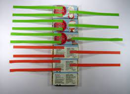 Maybe you would like to learn more about one of these? Make A Jacobs Ladder Toy Easy Instructions To Build Your Own