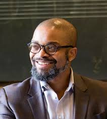 Darryl Harper's Instagram, Twitter & Facebook