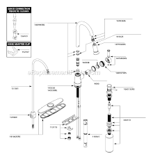 Check spelling or type a new query. Moen Kitchen Sink Faucet Ca87012srs Ereplacementparts Com