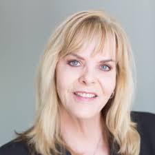 David Thornsberry, PA