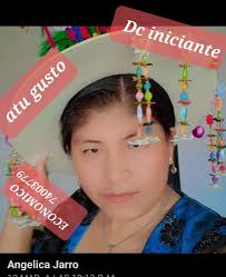 NOTICIAS DE LLALLAGUA