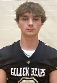 Shelbyville searching for offensive punch ahead of road trip to Yorktown