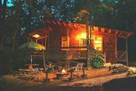 Check spelling or type a new query. Lone Cedar Cabins Hot Springs National Park Arkansas