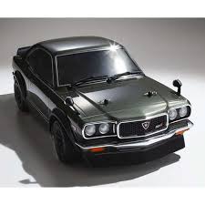 Image result for Earth Green 1972 Mazda