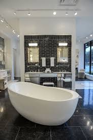 waterworks showroom dallas tx kitchen