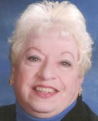 Hartley Funeral Homes