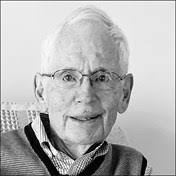 Derry Family Obituaries