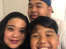 Fundraiser by Leah Bardfield : Cherry Santiago Memorial Fund