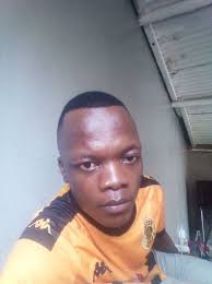 Make me like I'm at the stadium with a professional player