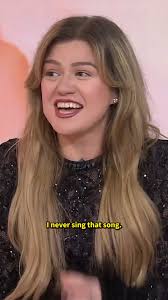 We surprised Bowen Yang with a visit from his high school improv coach, Adrian  Holguin, who Yang credits so much of his success to! #JennaandFriends