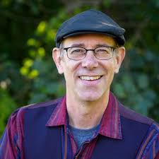 Tom Knight's Studio Album — Plaid Dog Recording