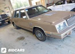Image result for Beige Mist 1968 Chrysler