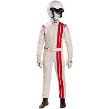 Buy Sparco Vintage Classic Rs 5 1 Race Suit Demon Tweeks