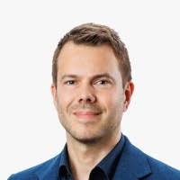 30+ "Alexus &" profiles