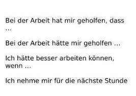 Rudolf vetschera vom lehrstuhl für organisation und planung der universität wien für die betreuung meiner diplomarbeit bedanken. Reflexion Diplomarbeit Beispiele Stundenbewertung Reflexion Satzanfange Schulerin X Weisst Einen Deutlichen Mangel In Der Erwarteten Rechtschreibkompetenz Auf Julieann Normandeau