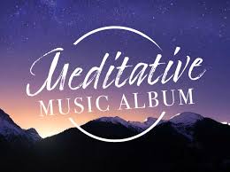 If you are using my music as a background in live sessions, you do not need a royalty free license. Meditation Yoga Music Bundle Indie Music Box