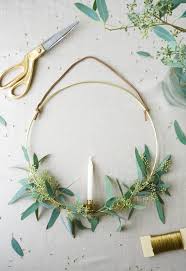 We did not find results for: Nature Inspired Natural Christmas Decorations For Your Home