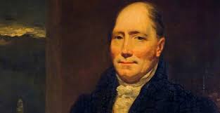 Robert William Thomson, Scotland's forgotten inventor