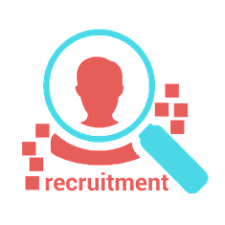 If your agencies growing fast, are you encountering any growing pains as your pool of candidates and clients grows? Start A Recruitment Company In Ireland