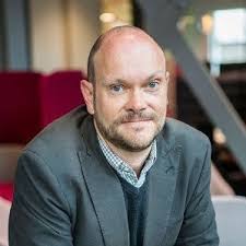 Alessandra Misha Epstein