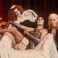 Creatures of the Night: A Rocky Horror 50th event image