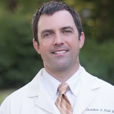 TOP 10 BEST Ent Doctor near Madisonville, LA