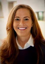 Cherie Chadwick's Instagram, Twitter & Facebook