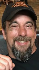 Obituary information for Joseph Cosmo 'Cos' Marinelli