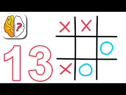 Sometimes you don't have to apply logic otherwise you will get your answer correct in this game. Kunci Jawaban Kata Master Kanal Jabar