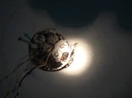 We did not find results for: Can T Remove Ceiling Electrical Box Diy Home Improvement Forum