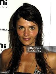 175 Barry Christensen Photos & High Res Pictures